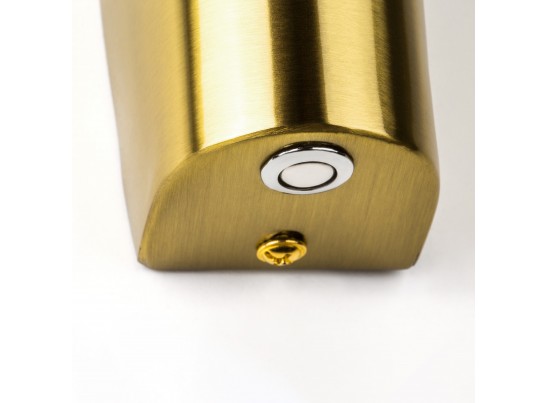 Бра (лампа для чтения) Muro III Lightstar 808641 в Набережных Челнах