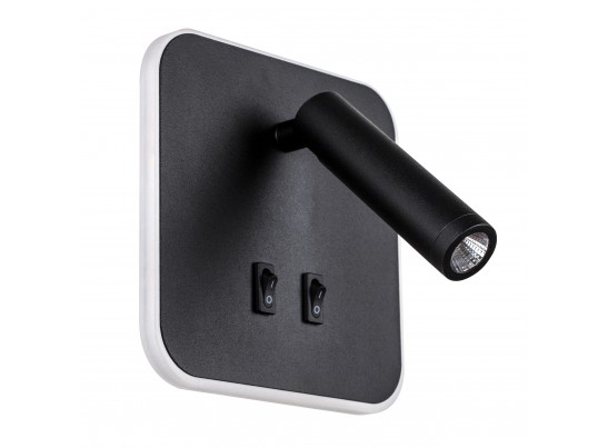 Бра Muro LED Lightstar 808667 в Набережных Челнах