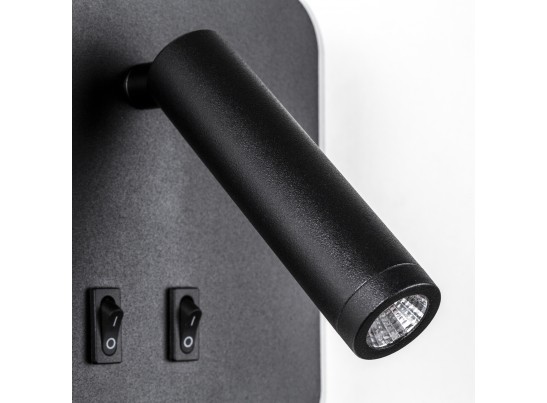 Бра Muro LED Lightstar 808667 в Набережных Челнах