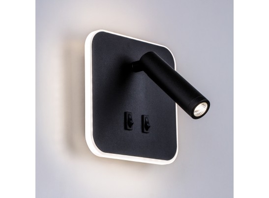 Бра Muro LED Lightstar 808667 в Набережных Челнах