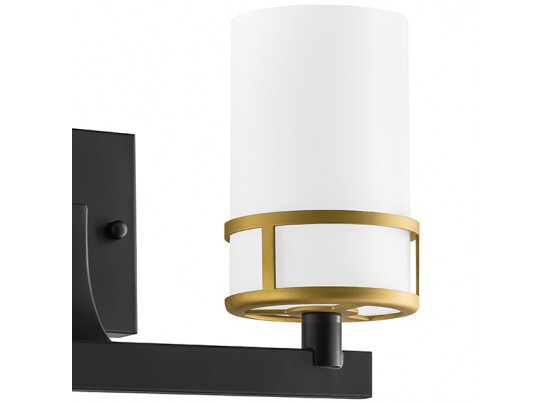 Бра Cero Lightstar 731627 в Набережных Челнах