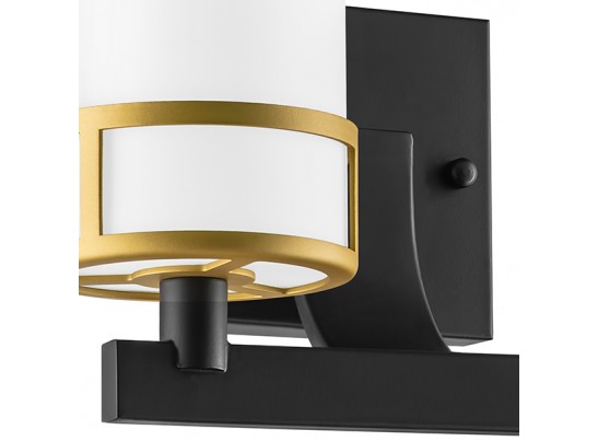 Бра Cero Lightstar 731627 в Набережных Челнах