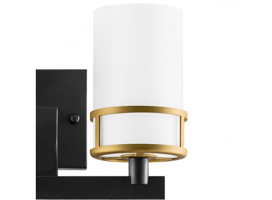 Бра Cero Lightstar 731627 в Набережных Челнах