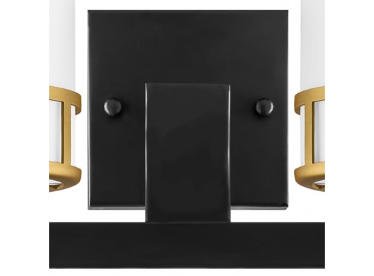 Бра Cero Lightstar 731627 в Набережных Челнах