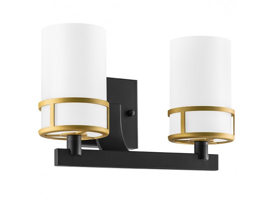 Бра Cero Lightstar 731627 в Набережных Челнах