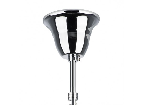 Люстра подвесная Classic Osgona 700150 в Набережных Челнах