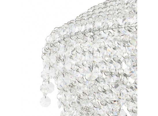 Люстра подвесная Classic Osgona 700150 в Набережных Челнах