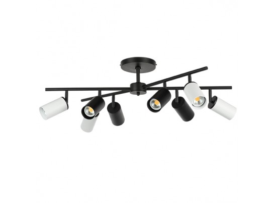 Люстра потолочная Rullo Lightstar LR728364374 в Набережных Челнах