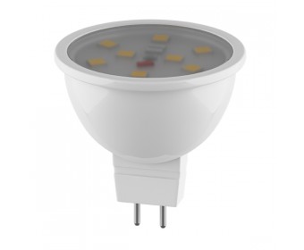 Светодиодные лампы LED Lightstar 940902