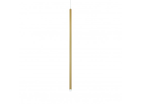 LT7474431 в Набережных Челнах