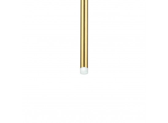 LT7474431 в Набережных Челнах