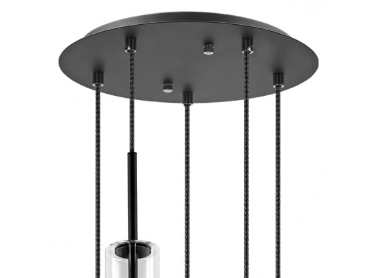 Подвес Cilino Lightstar 756057 в Набережных Челнах