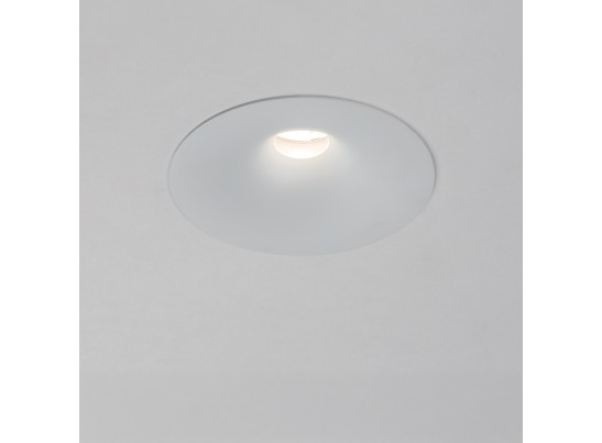 Светильник светодиодный встраиваемый высокого качества света с низким уровнем дискомфорта 074146 в Набережных Челнах