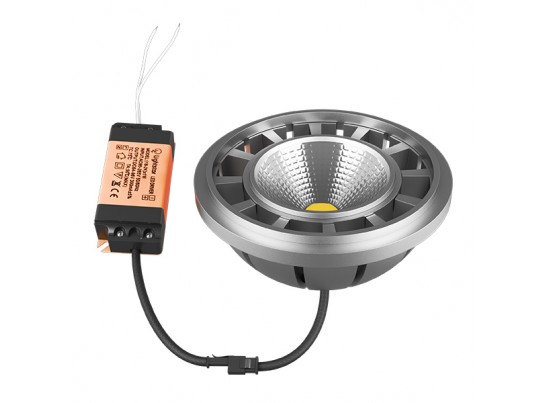 Светодиодные лампы LED Lightstar 940122 в Набережных Челнах