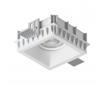 Комплект со светильником Domino Lightstar G214506WMOD