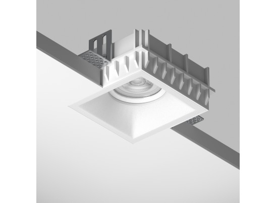 Комплект со светильником Domino Lightstar G214506WMOD в Набережных Челнах