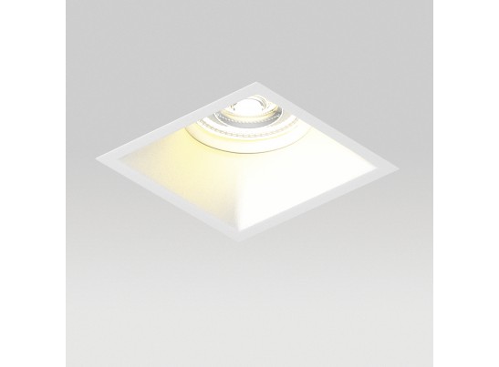 Комплект со светильником Domino Lightstar G214506WMOD в Набережных Челнах