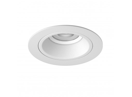 Комплект со светильником Domino Lightstar D61606WMOD в Набережных Челнах