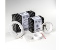 Комплект со светильником Domino Lightstar D61606WMOD в Набережных Челнах