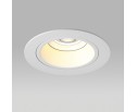 Комплект со светильником Domino Lightstar D61606WMOD в Набережных Челнах