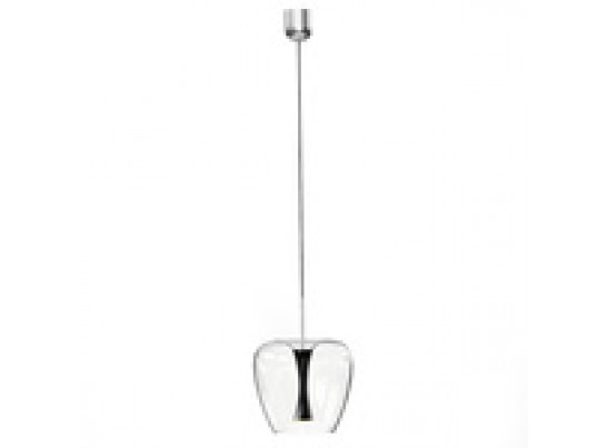 Подвес Cupola Lightstar 804207 в Набережных Челнах