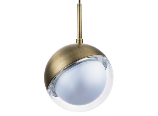 Подвес Dafne Lightstar 815511 в Набережных Челнах