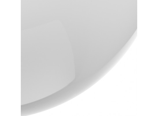 Плафон потолочный Globo Lightstar 812111 в Набережных Челнах