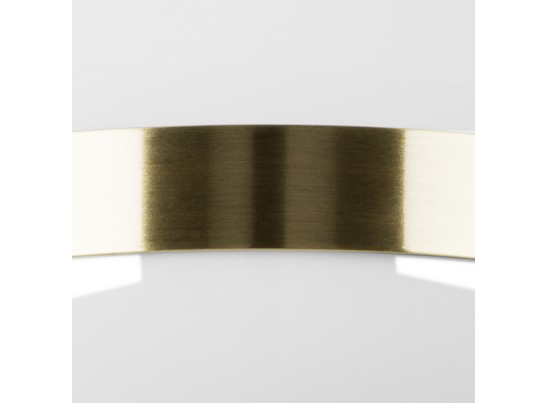 Плафон потолочный Globo Lightstar 812111 в Набережных Челнах