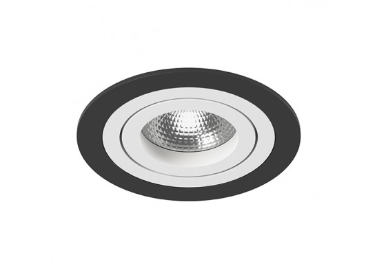 Комплект из светильника и рамки Intero 16 Intero 16 Lightstar i61706 в Набережных Челнах