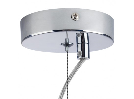 Подвес Limpio Lightstar 722014 в Набережных Челнах