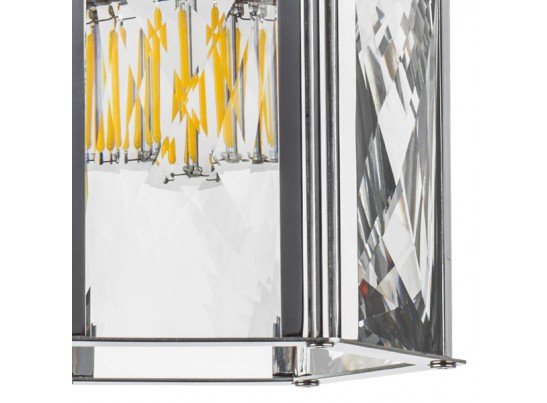 Подвес Limpio Lightstar 722014 в Набережных Челнах