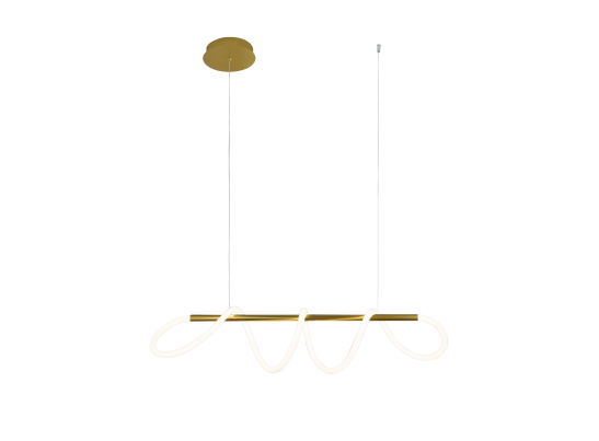 Люстра подвесная Corinto Lightstar 637083 в Набережных Челнах