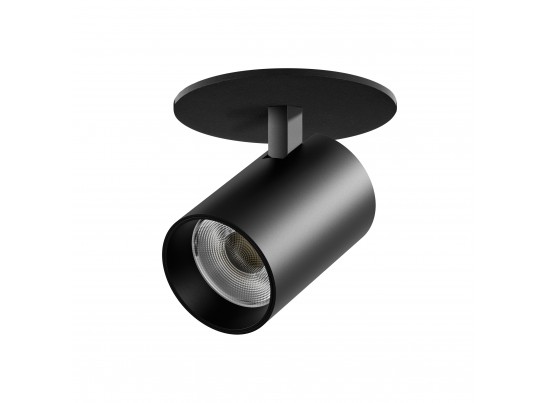 Светильник встраиваемый LED 30W со встроенной чашей Alta Base Lightstar A5347RS в Набережных Челнах