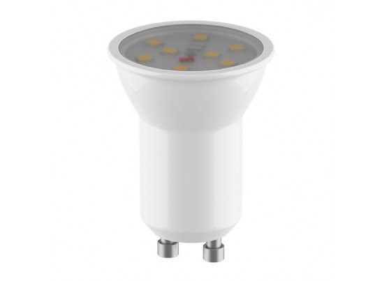 Светодиодные лампы LED Lightstar 940952 в Набережных Челнах