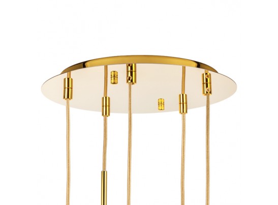 Подвес Cilino Lightstar 756052 в Набережных Челнах