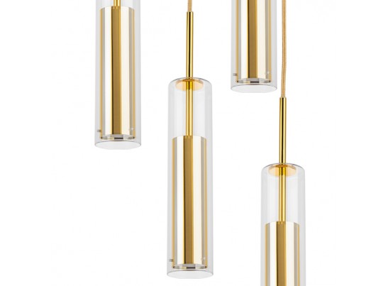 Подвес Cilino Lightstar 756052 в Набережных Челнах