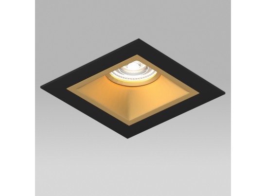 Комплект со светильником Domino Lightstar D51703GMOD в Набережных Челнах