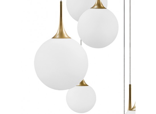 Подвес Globo Lightstar 813092 в Набережных Челнах
