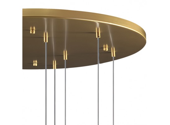 Подвес Globo Lightstar 813092 в Набережных Челнах