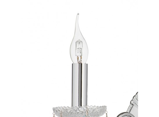 Бра Classic Osgona 700624 в Набережных Челнах