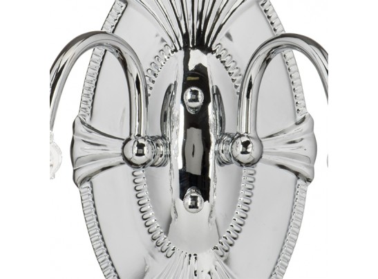 Бра Classic Osgona 700624 в Набережных Челнах