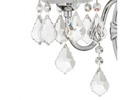 Бра Classic Osgona 700624 в Набережных Челнах