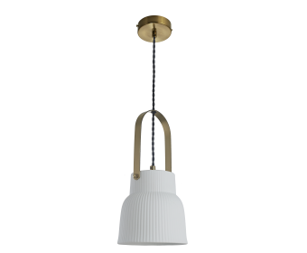 Люстра Ceramo Lightstar 799013