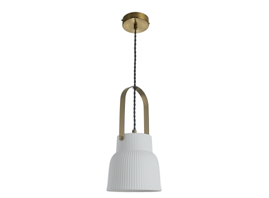 Люстра Ceramo Lightstar 799013 в Набережных Челнах