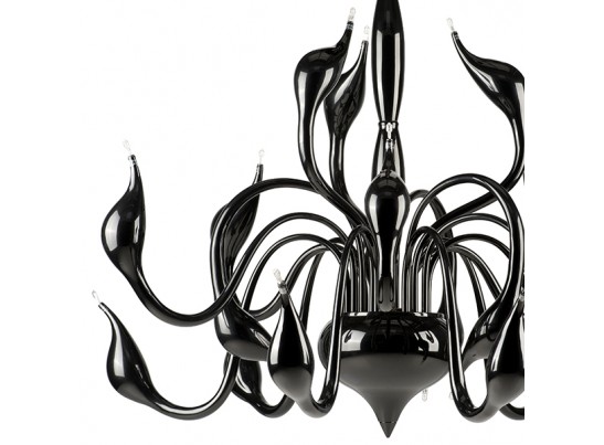 Люстра потолочная Cigno Collo Lightstar 751187 в Набережных Челнах