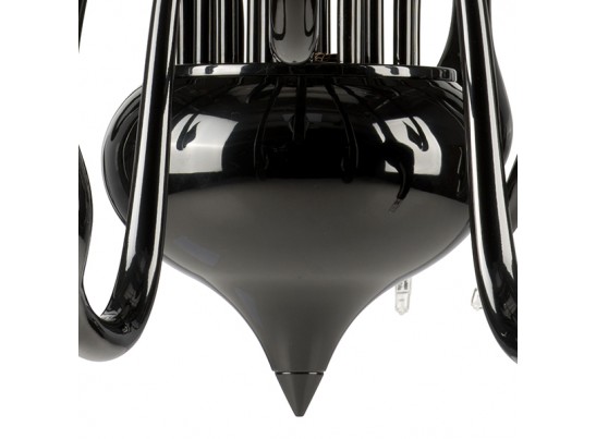 Люстра потолочная Cigno Collo Lightstar 751187 в Набережных Челнах