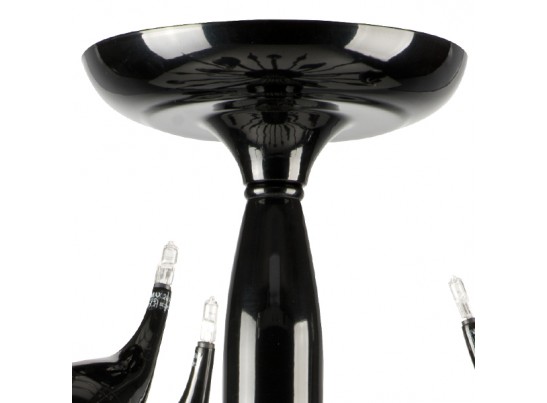 Люстра потолочная Cigno Collo Lightstar 751187 в Набережных Челнах