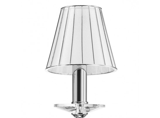 Бра Alveare Osgona 702624 в Набережных Челнах