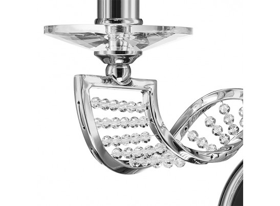 Бра Alveare Osgona 702624 в Набережных Челнах