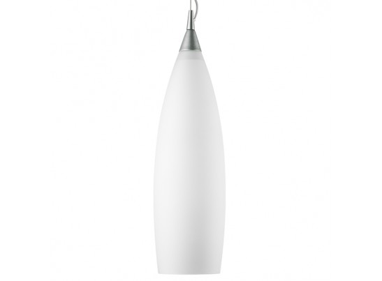 Подвес Volare Lightstar 804010 в Набережных Челнах